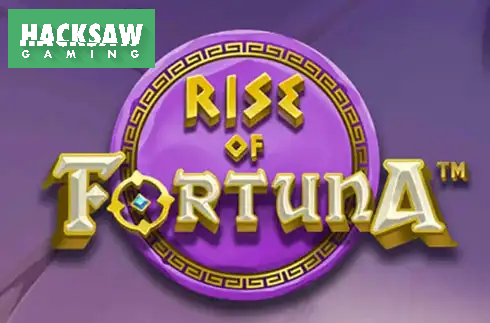 Rise of Fortuna